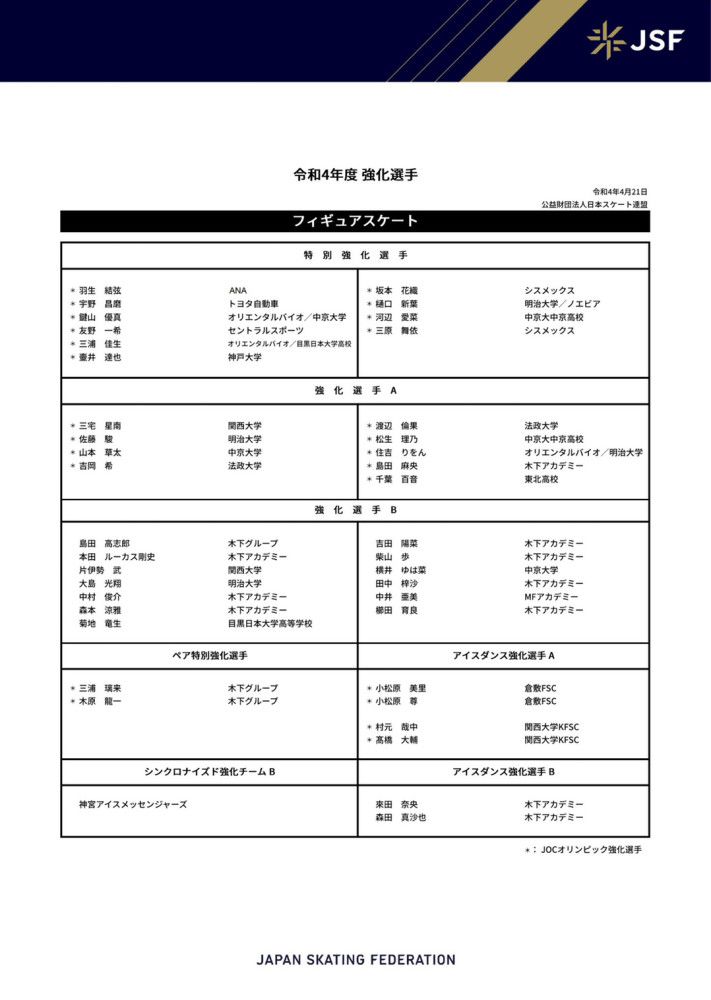 FIRST青年电影展策展人、展映主管王一舒表示：;爱奇艺作为FIRST青年电影展合作伙伴，能够推动青年电影力量与市场接轨，网络发行能给他们带来切实的帮助，未来，FIRST将继续与爱奇艺一起探索更多可能性